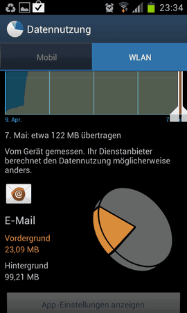 Screenshot_2012-05-07-23-34-28.png