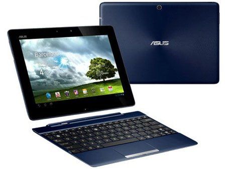 asus-transformer-tf300.jpg