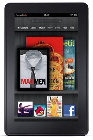 kindle-fire-2.jpg