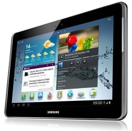 samsGALAXYtab2_10_.jpg