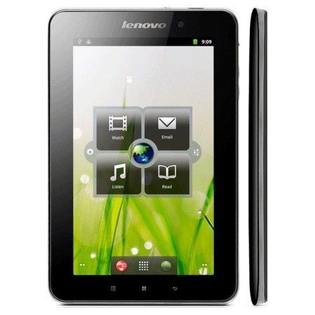 lenovo-ideapad-a1_1.jpg