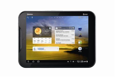 Pantech-Element-Tablet.jpg