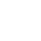 ordner-icon.png