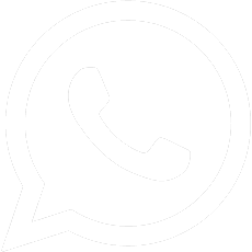 whatsapp-logo.png