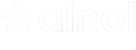 ainol_logo_white_full.gif