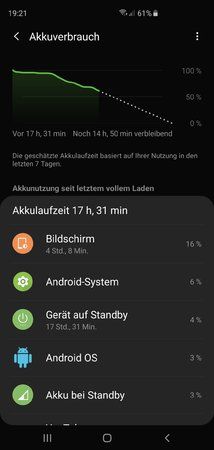Screenshot_20190929-192133_Settings.jpg