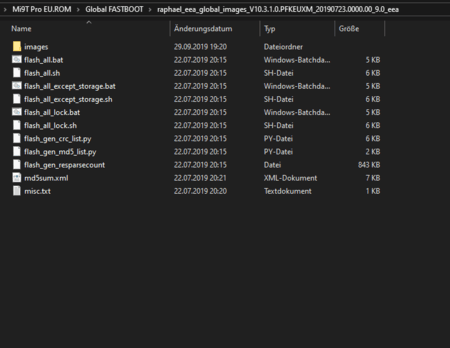 Fastboot.PNG