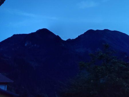 P_20190922_193511.jpg