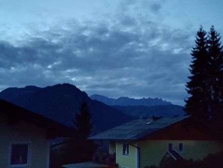 P_20190922_193523.jpg