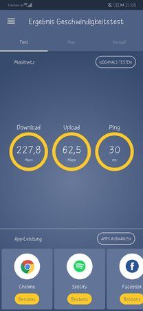 Screenshot_20190929_210542_meteor.test.and.grade.internet.connection.speed.jpg