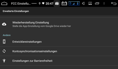 Screenshot_20190929-204728.png