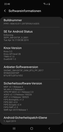 Screenshot_20190929-224806_Settings.jpg