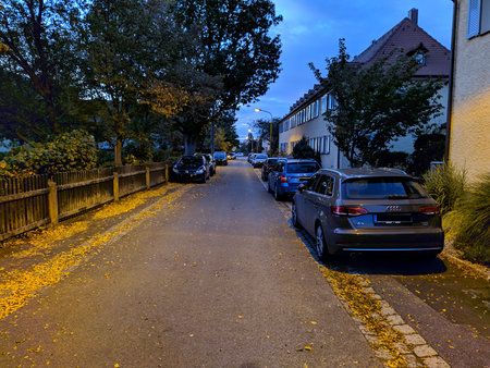 Nokia72_GCam_02.jpg