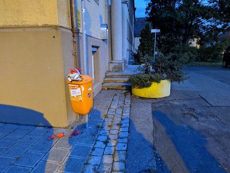 Nokia72_GCam_03.jpg