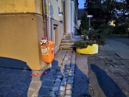 Nokia72_StockCam_03.jpg
