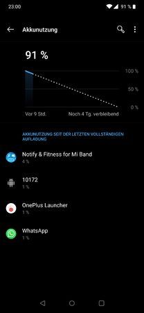 Screenshot_20190929-230047.jpg