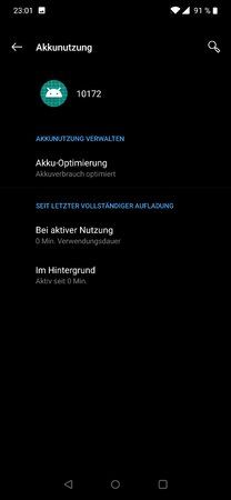 Screenshot_20190929-230102.jpg