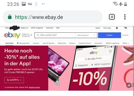 Screenshot_20190929-232703_Chrome.jpg