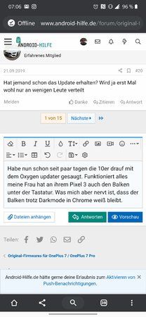 Screenshot_20190930-070651.jpg