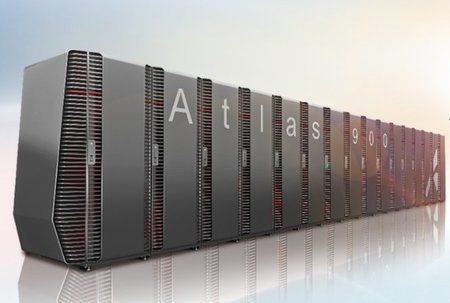 Huawei_Atlas_900_AI.jpg
