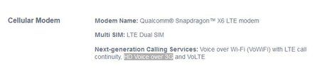 Qualcomm Modem Spec.JPG Qualcomm Modem Spec.JPG
