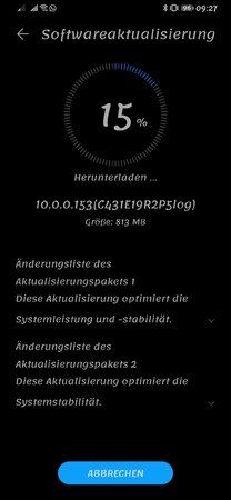 Screenshot_20190930_092738_com.huawei.android.hwouc.jpg
