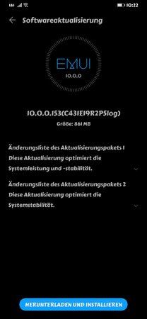 Screenshot_20190930_102206_com.huawei.android.hwouc.jpg