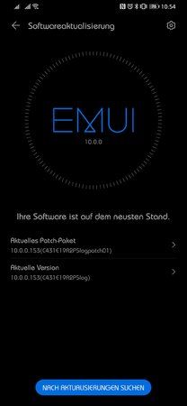 Screenshot_20190930_105410_com.huawei.android.hwouc.jpg