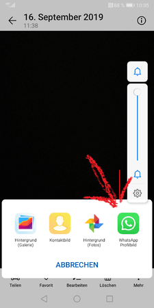 Pixel3Android10.png