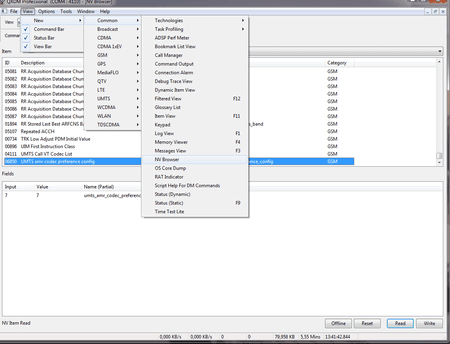 Common-NV Browser.png Common-NV Browser.png