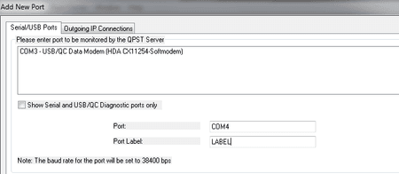 QpstConfig.png QpstConfig.png