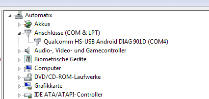 RechnerConnect.png RechnerConnect.png