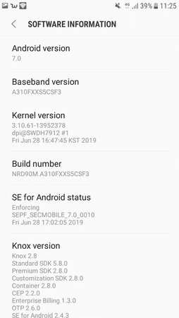 Screenshot_20190930-112541.png
