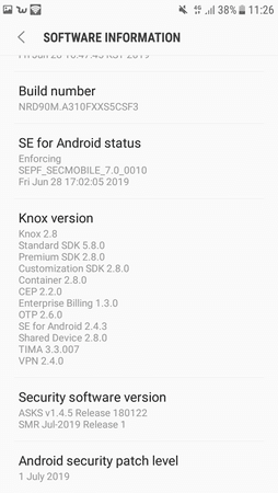 Screenshot_20190930-112655.png