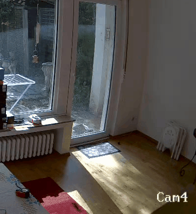 gifanime_2019.09.30_12.34.02.gif
