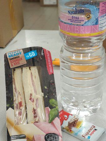 IMG_20190930_124017.jpg