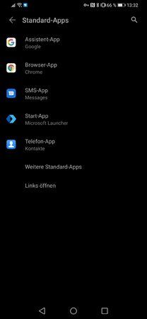 Screenshot_20190930_133207_com.google.android.permissioncontroller.jpg