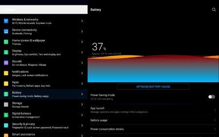 Screenshot_20190930_132115_com.huawei.systemmanager.jpg