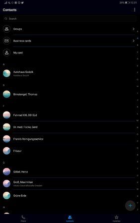 Screenshot_20190930_133145_com.android.contacts.jpg