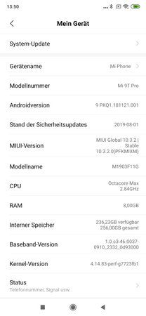 Screenshot_2019-09-30-13-50-21mi9tpro.jpg