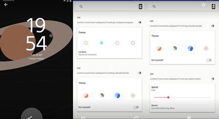 Screenshot_20190930-135707.jpg