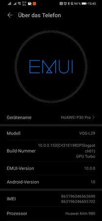 Screenshot_20190930_154508_com.android.settings.jpg