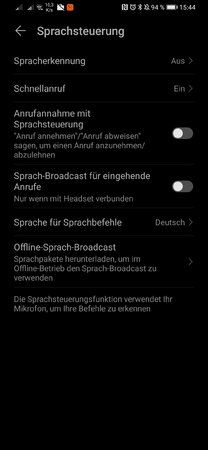 Screenshot_20190930_154450_com.huawei.vassistant.jpg