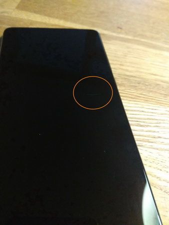 MI_MIX_2s_07.jpg