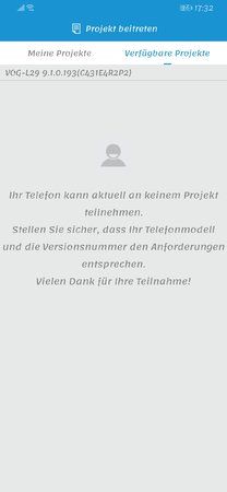 Screenshot_20190930_173211_com.huawei.betaclub.jpg