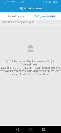 Screenshot_20190930_183236_com.huawei.betaclub.jpg