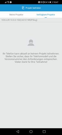 Screenshot_20190930_184745_com.huawei.betaclub.jpg