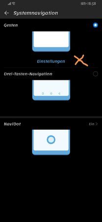 Screenshot_20190930_190435.jpg