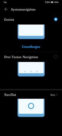 Screenshot_20190930_191156_com.android.settings.jpg