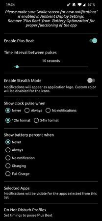 Screenshot_20190930-193444.jpg